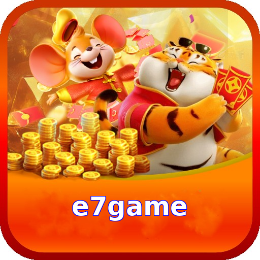 Fortune-Gems